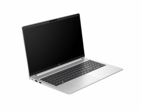 HP Prob 450 G10 15.6 F-HD i5-1335U 16GB 512GB W11P 3YNB