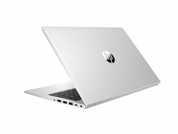 HP Prob 450 G10 15.6 F-HD i5-1335U 16GB 512GB W11P 3YNB