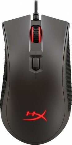 HyperX Pulsefire FPS Pro muis