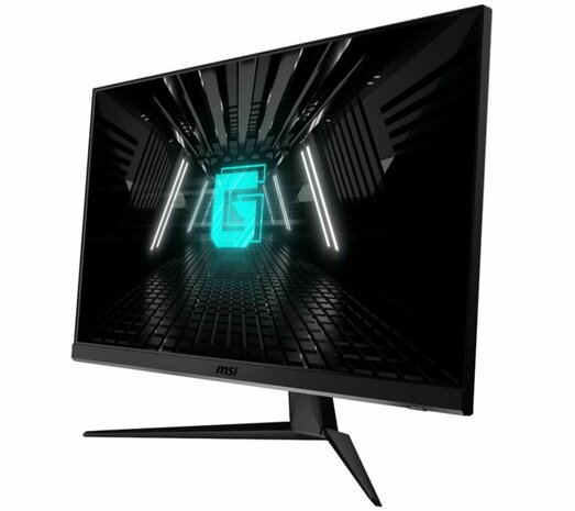 MSI G2712F 27" | 1920x1080 IPS | 180Hz | Gaming Monitor