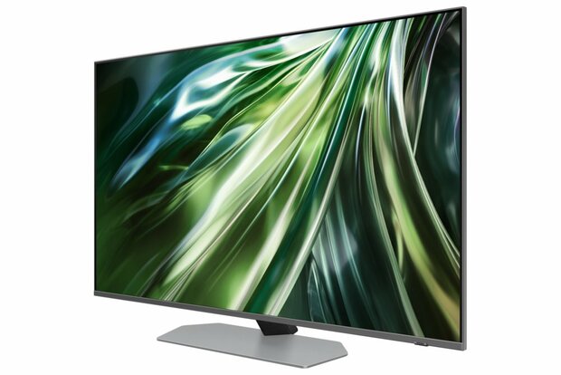 Samsung QN92D 43" Neo QLED 4K Smart TV (2024) RETURNED