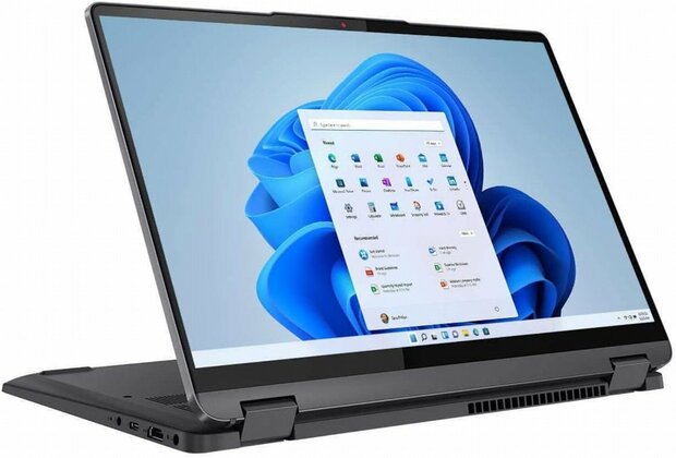 Lenovo IdeaPad Flex5 14Inch WUXGA Touch i3 1215U 8GB 256GB W11S