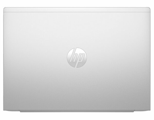 HP ProBook 460 G11 16" FHD IPS Ultra 5-125U / 16GB / 512GB SSD / W11P 3YNB