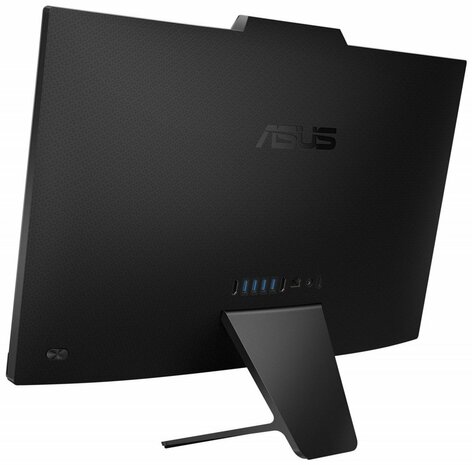 Asus AIO 23.8 F-HD I3-100U/ 8GB / 512GB / W11P+ KB MOUSE