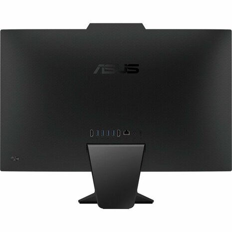 Asus AIO F3402WFAK 23.8Inch F-HD Ryzen 5 7520 16GB 512GB W11 RETURNED