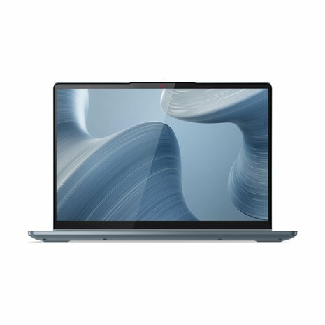 Lenovo IdeaP Flex7 14Inch 2.2k Touch i5 1235U 8GB 512GB W11