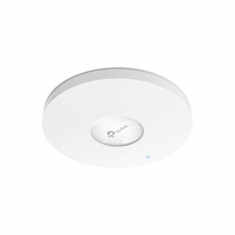 TP-Link Omada EAP653 draadloos toegangspunt (WAP) 2976 Mbit/s Wit Power over Ethernet (PoE)