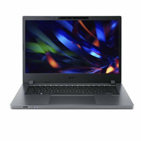 Acer TMP214 14.0 IPS F-HD Ryzen 5 6650U PRO 16GB 1TB W11P