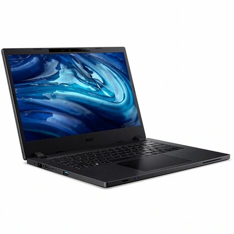 Acer TMP214 14.0 IPS F-HD Ryzen 5 6650U PRO 16GB 1TB W11P