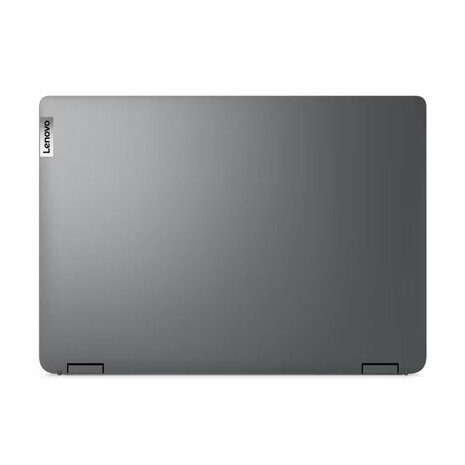 Lenovo IdeaPad Flex5 14'' WUXGA Touch i5 1235U 8GB 512GB W11S