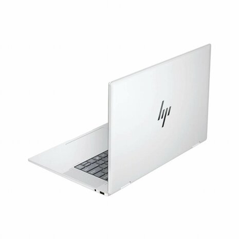 HP Envy X360 16Inch Touch Ultra 5 125U 16GB 512GB W11 Home