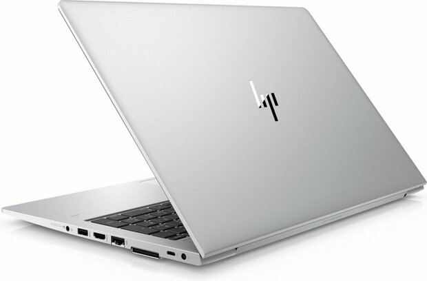 HP EliteBook 755 G5 15.6'' Ryzen 3 2300U 8GB 256GB W11P REFURBISHED