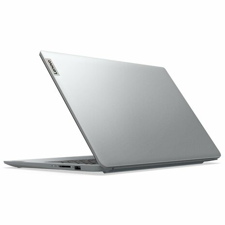 Lenovo 15.6'' | F-HD | N4500 | 8GB RAM | 256GB SSD | W11 Professional