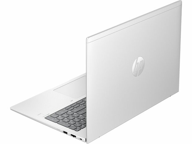 HP ProBook 460 G11 16'' | Intel Core Ultra 7 155U | 16GB RAM | 512GB SSD | W11P