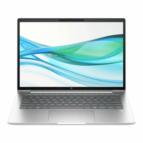 HP ProBook 440 G11 U5-125U 16GB 512GB W11P 3YNB