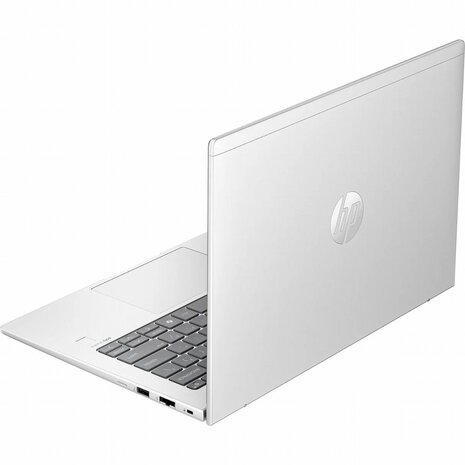 HP ProBook 440 G11 U5-125U 16GB 512GB W11P 3YNB