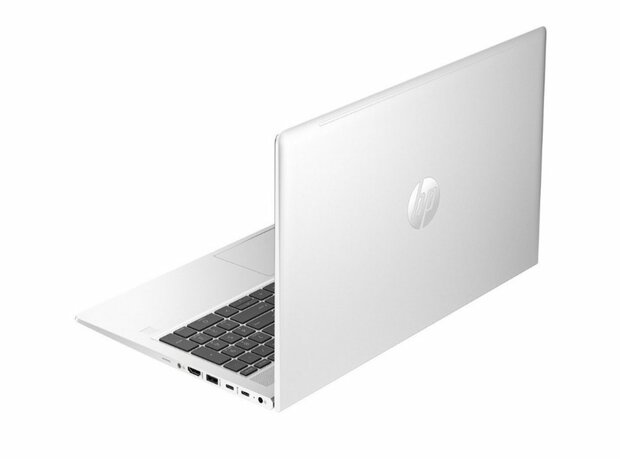 HP ProBook 450 G10 | 15.6 F-HD | Intel Core i5-1335U | 16GB | 512GB | W11 Professional