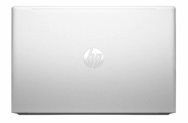 HP ProBook 450 G10 | 15.6 F-HD | Intel Core i5-1335U | 16GB | 512GB | W11 Professional