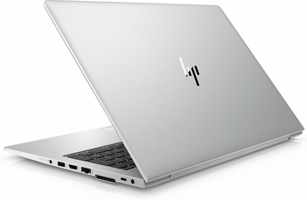 HP EliteBook 850 G6 | 15,6'' | Intel Core i5-8365U | 8GB | 256GB | W11 Professional | REFURBISHED BRONZE