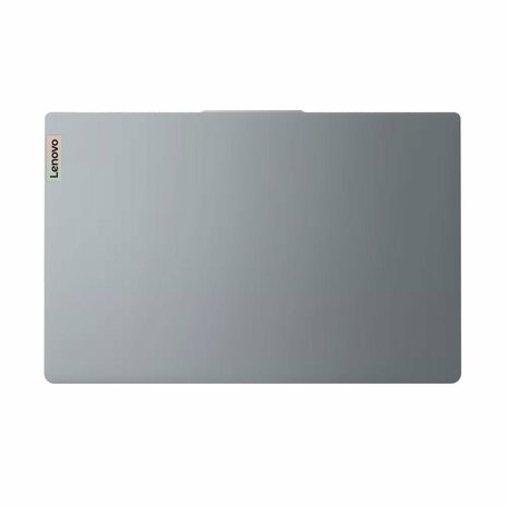 Lenovo IdeaPad 3 | 15.6'' | F-HD | Intel Core i5-12450H | 16GB DDR5 | 1TB | W11 Professional