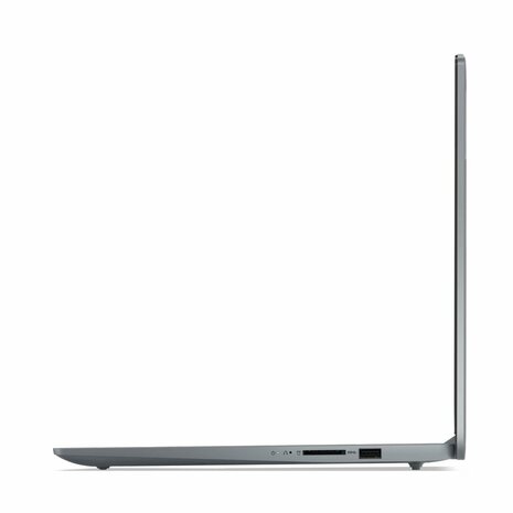 Lenovo IdeaPad 3 | 15.6'' | F-HD | Intel Core i5-12450H | 16GB DDR5 | 512GB | W11 Professional