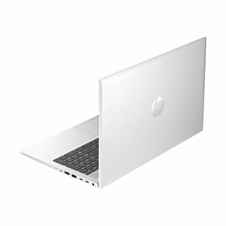 HP Prob 450 G10 15.6 F-HD i5-1335U 16GB 512GB W11P 3YNB