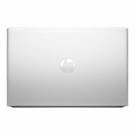 HP Prob 450 G10 15.6 F-HD i5-1335U 16GB 512GB W11P 3YNB