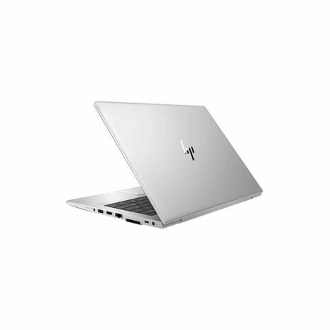 HP EliteBook 745 G5 14'' F-HD | AMD Ryzen 3 2300U | 16GB | 256GB | W11 Professional | RFS