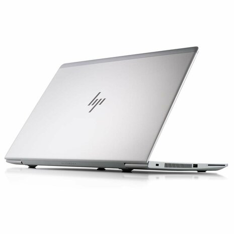 HP EliteBook 735 G6 13.3'' | AMD Ryzen 3 Pro 3300U | 16GB | 256GB | W11 Professional | RFB