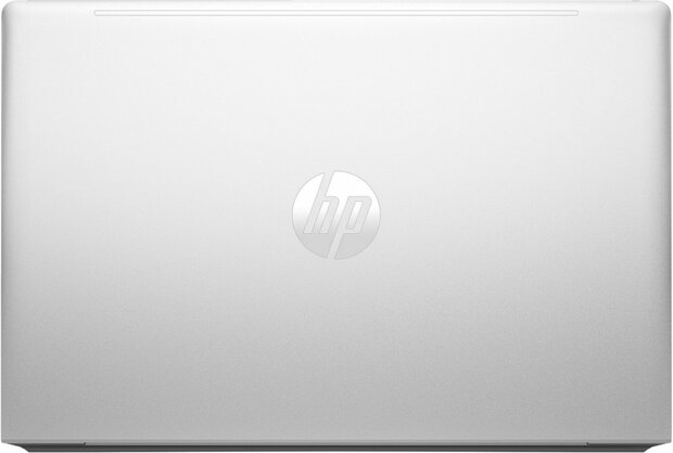 HP Probook 440 G10 14.0 F-HD i5-1335U 16GB 512GB W11P