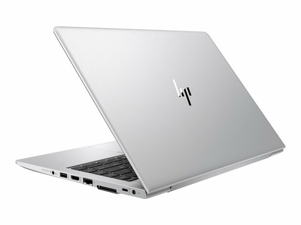 HP EliteBook 745 G6 14'' F-HD | AMD Ryzen 3 Pro 3300 | 8GB | 256GB | W11 Professional | RFB