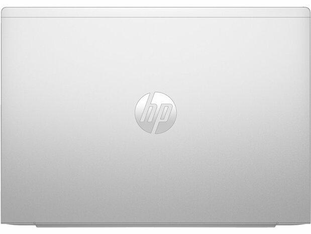 HP ProBook 460 G11 16'' | Intel Core Ultra 7-155U | 8GB | 512GB | W11 Professional | REFURBISHED SILVER