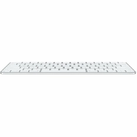 Apple Magic Draadloos Toetsenbord QWERTY