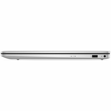 HP 17-cn3125nw 17.3'' F-HD | Intel Core i3-N305 | 8GB | 512GB | W11 Home