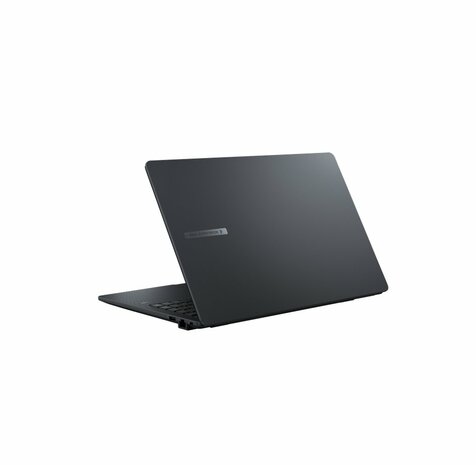 Asus ExpertBook B1 S71196 | 15.6'' F-HD | Intel Core 5 120U | 16GB DDR5 | 512GB | W11 Professional | Gentle Grey