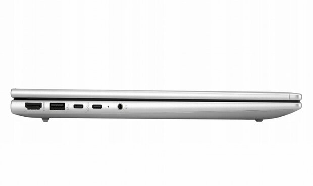 HP ProBook 460 G11 | 16'' IPS WUXGA | Intel Core Ultra 5 125U | 16GB DDR5 | 512GB SSD | W11 Professional