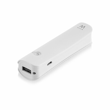 Ewent EW1235 powerbank