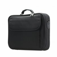 Eminent Notebook case 17- 18.1"