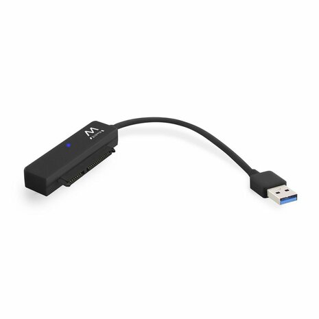 Ewent USB 3.0 to 2.5" SATA Adapter Cable for SSD / HDD