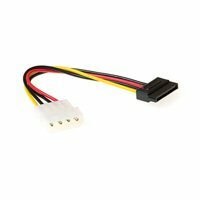 Ewent EW9170 SATA-kabel