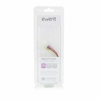 Ewent EW9170 SATA-kabel