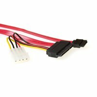 Ewent EW9173 SATA-kabel