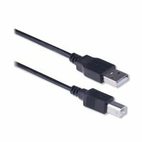 Ewent EW9621 USB-kabel