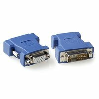 Ewent EW9850 kabeladapter/verloopstukje