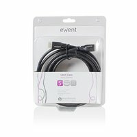 Ewent EW9872 HDMI kabel