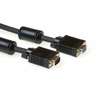 Ewent EW9885 VGA kabel