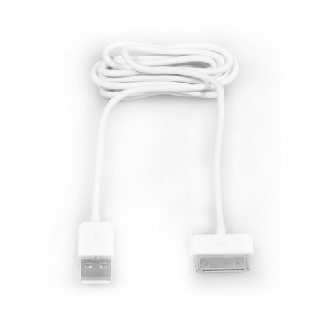 Ewent EW9903 USB-kabel