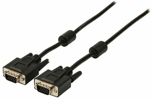 Valueline VLCP59000B20 VGA kabel