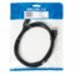 Valueline VLCP60011B30 USB-kabel