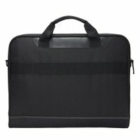 Asus Notebook Bag 15.6 Nereus Carrybag black